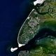 Illustration for article titled Dead Whales Won't Stop Washing Up on This Dutch Island